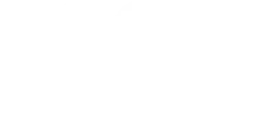 oea_logo