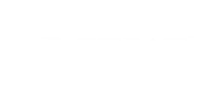 ctpat-logo 
