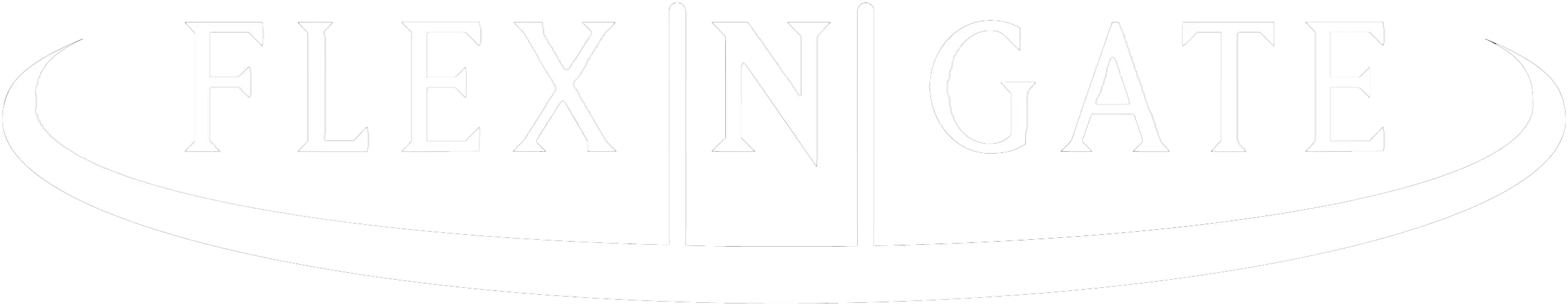flex-n-gate-logo